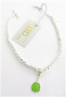 Bracciale Dodo Mariani Donna in Argento BR22P/18 - BR22P/18
